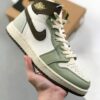 New Collection Fashion Shoes AJ 1 Zom Air CMFT FD4327-121 AJ3052 New Collection Fashion Shoes AJ 1 Zom Air CMFT FD4327-121 AJ3052