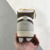 New Collection Fashion Shoes AJ 1 Zom Air CMFT FD4327-121 AJ3052 New Collection Fashion Shoes AJ 1 Zom Air CMFT FD4327-121 AJ3052