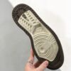 New Collection Fashion Shoes AJ 1 Zom Air CMFT FD4327-121 AJ3052 New Collection Fashion Shoes AJ 1 Zom Air CMFT FD4327-121 AJ3052
