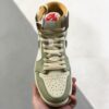 New Collection Fashion Shoes AJ 1 Zom Air CMFT FD4327-121 AJ3052 New Collection Fashion Shoes AJ 1 Zom Air CMFT FD4327-121 AJ3052