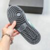 New Collection Fashion Shoes AJ 1 Retro UNC – 555088-117 AJ3004