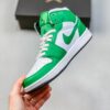 New Collection Fashion Shoes AJ 1 Retro UNC – 555088-117 AJ3004