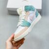 New Collection Fashion Shoes AJ 1 Mid Mini Lux AJ3005 New Collection Fashion Shoes AJ 1 Mid Mini Lux AJ3005
