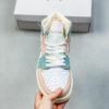 New Collection Fashion Shoes AJ 1 Mid Mini Lux AJ3005 New Collection Fashion Shoes AJ 1 Mid Mini Lux AJ3005