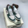 New Collection Fashion Shoes AJ 1 Mid Mini Lux AJ3005 New Collection Fashion Shoes AJ 1 Mid Mini Lux AJ3005