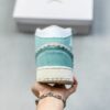 New Collection Fashion Shoes AJ 1 Mid Mini Lux AJ3005 New Collection Fashion Shoes AJ 1 Mid Mini Lux AJ3005