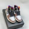 New Collection Fashion Shoes AJ 1 Mid Mini Lux AJ3005 New Collection Fashion Shoes AJ 1 Mid Mini Lux AJ3005