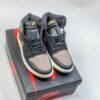 New Collection Fashion Shoes AJ 1 Mid Mini Lux AJ3005 New Collection Fashion Shoes AJ 1 Mid Mini Lux AJ3005