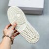New Collection Fashion Shoes AJ 1 Mid Mini Lux AJ3005 New Collection Fashion Shoes AJ 1 Mid Mini Lux AJ3005