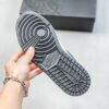 New Collection Fashion Shoes AJ 1 Mid Mini Lux AJ3005 New Collection Fashion Shoes AJ 1 Mid Mini Lux AJ3005
