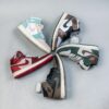New Collection Fashion Shoes AJ 1 Mid Mini Lux AJ3005 New Collection Fashion Shoes AJ 1 Mid Mini Lux AJ3005