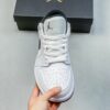 New Collection Fashion Shoes AJ 1 Low White University Red AO9944-161 AJ3018 New Collection Fashion Shoes AJ 1 Low White University Red AO9944-161 AJ3018