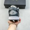 New Collection Fashion Shoes AJ 1 Low White University Red AO9944-161 AJ3018 New Collection Fashion Shoes AJ 1 Low White University Red AO9944-161 AJ3018