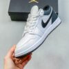 New Collection Fashion Shoes AJ 1 Low White University Red AO9944-161 AJ3018 New Collection Fashion Shoes AJ 1 Low White University Red AO9944-161 AJ3018