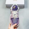 New Collection Fashion Shoes AJ 1 Low Unity DR8057-500 AJ3054
