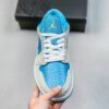 New Collection Fashion Shoes AJ 1 Low SE DZ4130-201 AJ3041