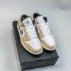 New Collection Fashion Shoes AJ 1 Low SE DZ4130-201 AJ3041