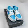 New Collection Fashion Shoes AJ 1 Low SE DZ4130-201 AJ3041