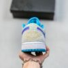 New Collection Fashion Shoes AJ 1 Low SE DZ4130-201 AJ3041