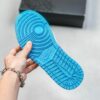 New Collection Fashion Shoes AJ 1 Low SE DZ4130-201 AJ3041
