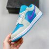 New Collection Fashion Shoes AJ 1 Low SE DZ4130-201 AJ3041
