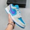 New Collection Fashion Shoes AJ 1 Low SE DZ4130-201 AJ3041