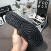New Collection Fashion Shoes AJ 1 Low DC6991-200 AJ3012