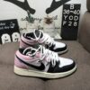 New Collection Fashion Shoes AJ 1 Low DC6991-200 AJ3012