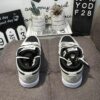 New Collection Fashion Shoes AJ 1 Low DC6991-200 AJ3012