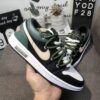 New Collection Fashion Shoes AJ 1 Low DC6991-200 AJ3012