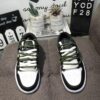 New Collection Fashion Shoes AJ 1 Low DC6991-200 AJ3012