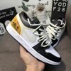 New Collection Fashion Shoes AJ 1 Low DC6991-200 AJ3012