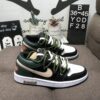 New Collection Fashion Shoes AJ 1 Low DC6991-200 AJ3012
