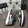 New Collection Fashion Shoes AJ 1 Low DC6991-200 AJ3012