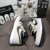 New Collection Fashion Shoes AJ 1 Low DC6991-200 AJ3012