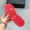 New Collection Fashion Shoes AJ 1 Low 553558-481 AJ3009