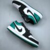 New Collection Fashion Shoes AJ 1 Low 553558-411 AJ3045