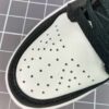 New Collection Fashion Shoes AJ 1 Low 553558-411 AJ3045