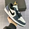 New Collection Fashion Shoes AJ 1 Low 553558-411 AJ3045
