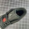 New Collection Fashion Shoes AJ 1 Low 553558-411 AJ3045