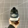 New Collection Fashion Shoes AJ 1 Low 553558-411 AJ3045