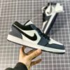 New Collection Fashion Shoes AJ 1 Low 553558-411 AJ3045