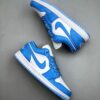 New Collection Fashion Shoes AJ 1 Low 553558-411 AJ3045