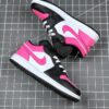 New Collection Fashion Shoes AJ 1 Low 553558-411 AJ3045