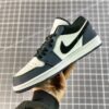 New Collection Fashion Shoes AJ 1 Low 553558-411 AJ3045