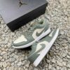 New Collection Fashion Shoes AJ 1 Low 553558-411 AJ3045