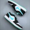 New Collection Fashion Shoes AJ 1 Low 553558-411 AJ3045