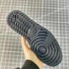 New Collection Fashion Shoes AJ 1 Low 553558-411 AJ3045