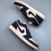 New Collection Fashion Shoes AJ 1 Low 553558-411 AJ3045