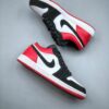 New Collection Fashion Shoes AJ 1 Low 553558-411 AJ3045